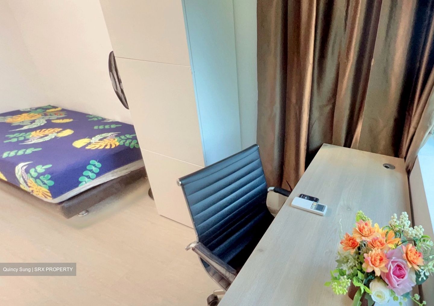 Laguna Park (D15), Apartment #451832411